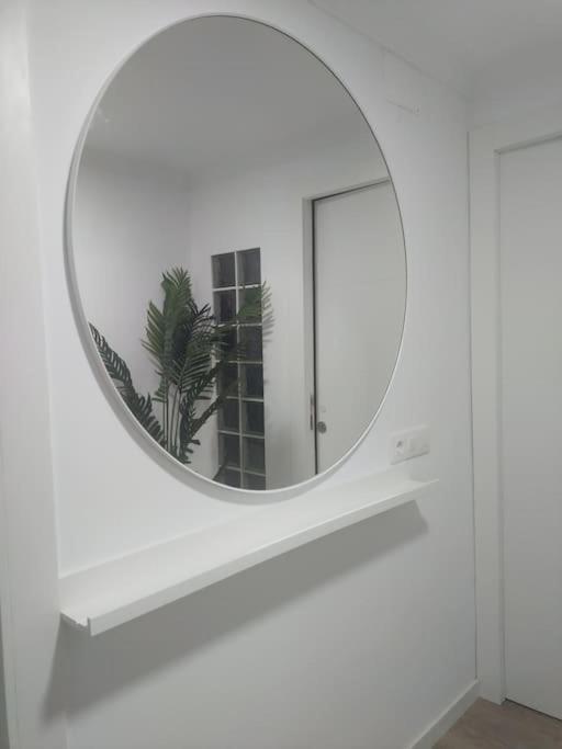 Apartament Les Cases Les Cases d'Alcanar Exterior foto