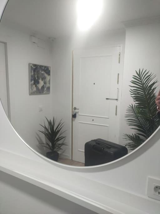 Apartament Les Cases Les Cases d'Alcanar Exterior foto
